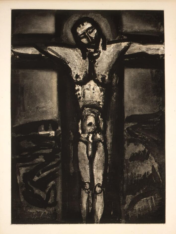 Miserere XX